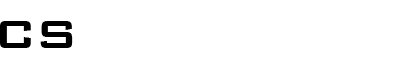 江苏宇行新材料有限公司