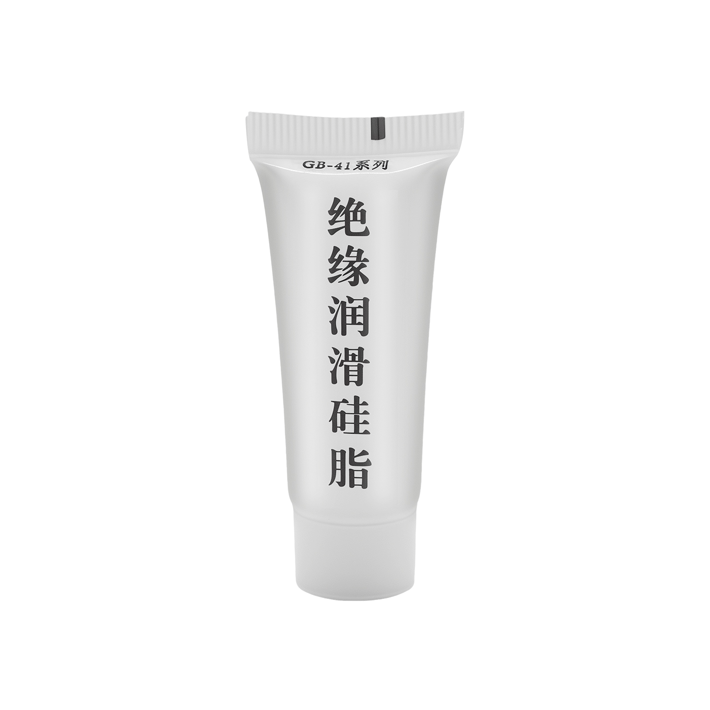 绝缘硅脂膏